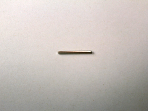 Schwimmerachse stift bing - schwimmerachse,,