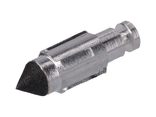 Schwimmernadel vergaser für - vergaser,
