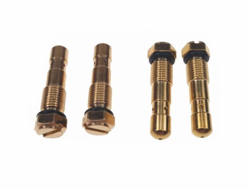 Düse für 44 923 - 4x, 64-70