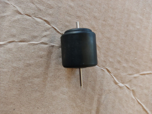 Schwimmer nsu quickly - nsu, dkw
