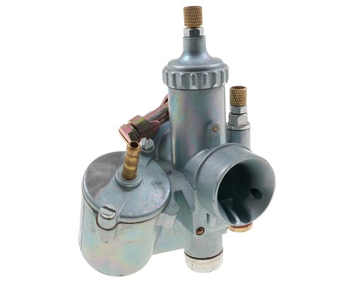 Vergaser 19mm sla - vergaser,
