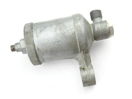 Bing schwimmerkammer nsu - bing,
