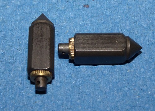 Bing vergaser schwimmernadel - bing,