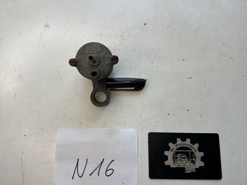 Bing schwimmerkammer motorrad - bing,