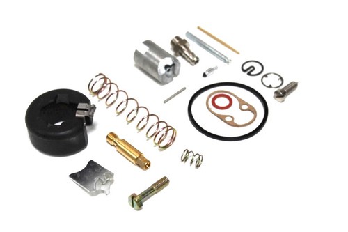 Reparatur set satz - satz, bing