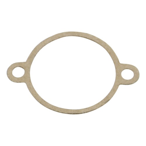 Schwimmerkammerdeckel deckel - schwimmerkammerdeckel,