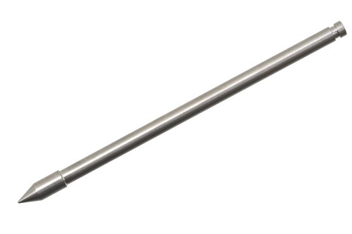Schwimmernadel 920 zum - schwimmernadel, bing