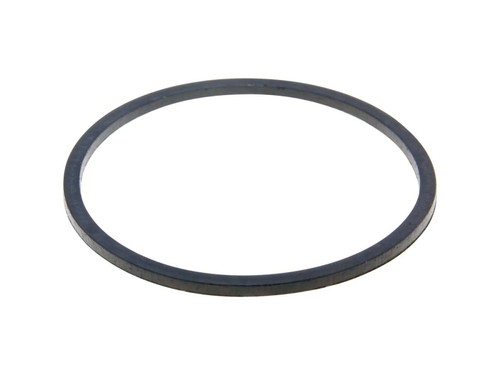 Dichtung schwimmerkammer 45mm - schwimmerkammer,
