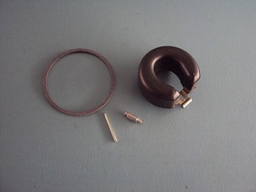 Reparatursatz bing vergaser - reparatursatz,