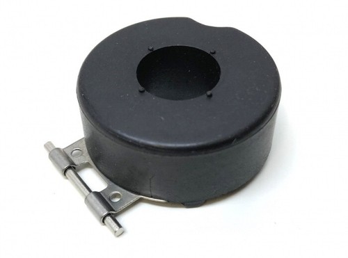 Schwimmer 19mm bing vergaser - schwimmer,