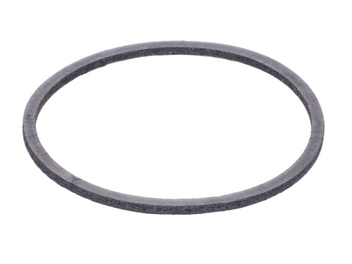 Dichtung schwimmerkammer für - dichtung,