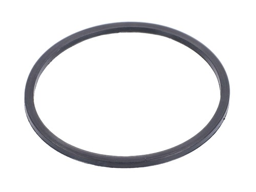 Dichtung schwimmerkammer für - schwimmerkammer,