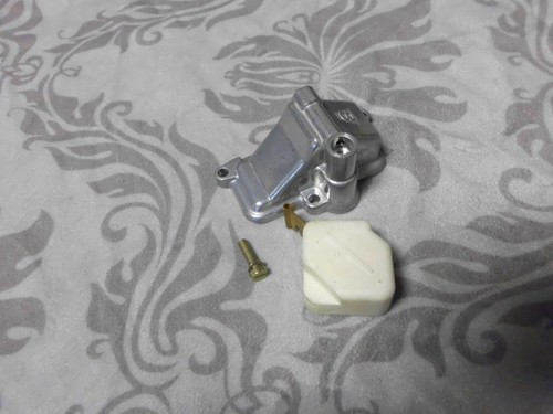 Original sachs bing - sachs,