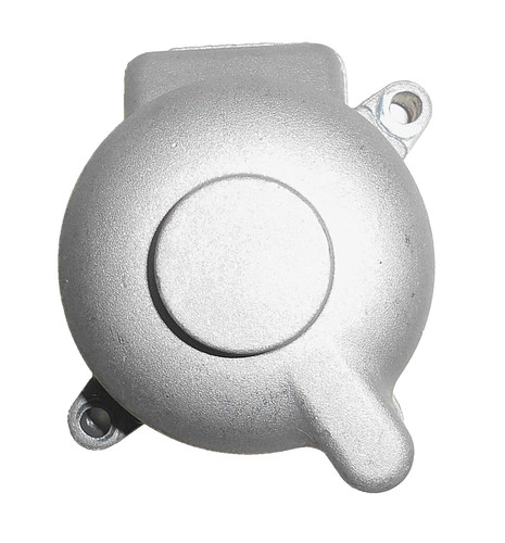 Vergaser schwimmergehäuse typ - schwimmergehäuse,