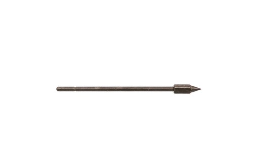 Schwimmernadel 945 für - schwimmernadel, 47-945