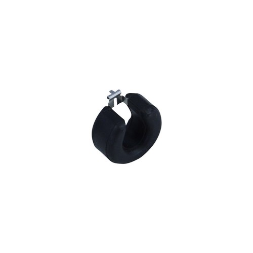 Schwimmer für 17 mm - schwimmer,