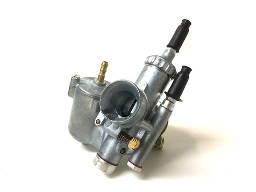 Hercules rx re sb - 50,