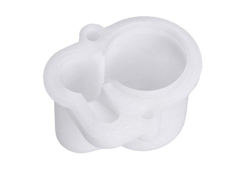 Hercules saxonette bing - hercules,