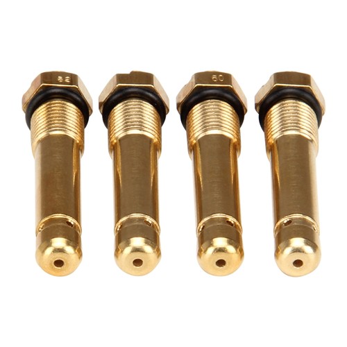 Düsen set teilig 62 für - 56-62,