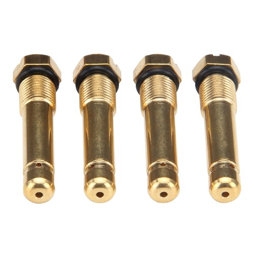 Düsen set für - set, 72-78