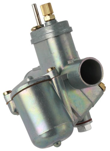 Zündapp vergaser 17mm - zündapp,