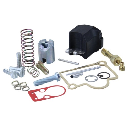 Bing vergaser reparaturset - bing,