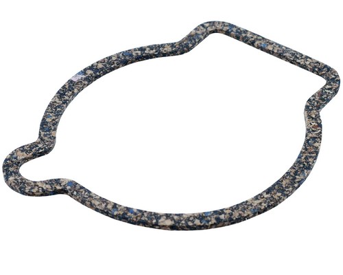 Dichtung schwimmerkammer - dichtung,