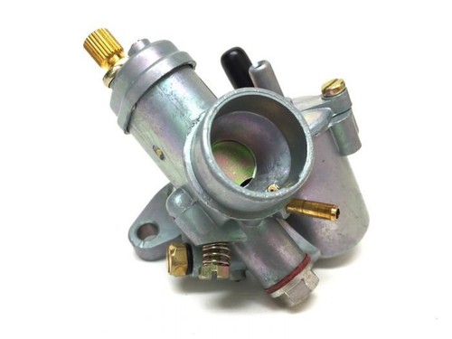12mm seitenschwimmer vergaser - 12mm,