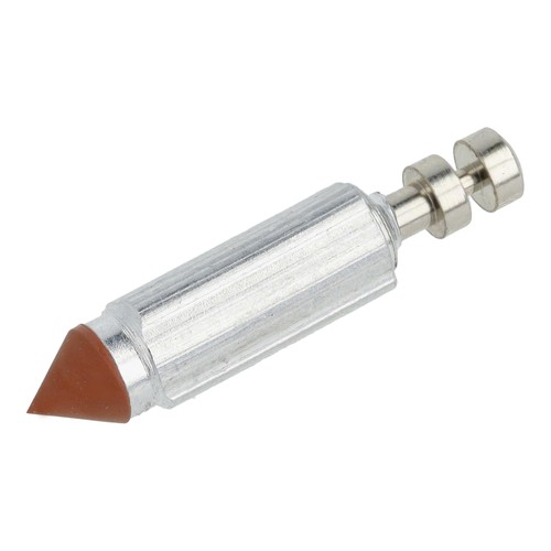 Schwimmernadel bing vergaser - schwimmernadel, bing-vergaser