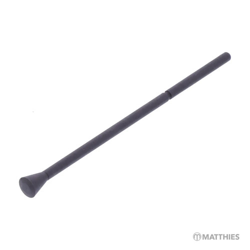 Schwimmernadel bing 960 04 - schwimmernadel, 47-960-04