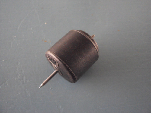 Schwimmer original bing - schwimmer,